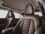 BMW 325Li Luxury Line 2019 года (CN)